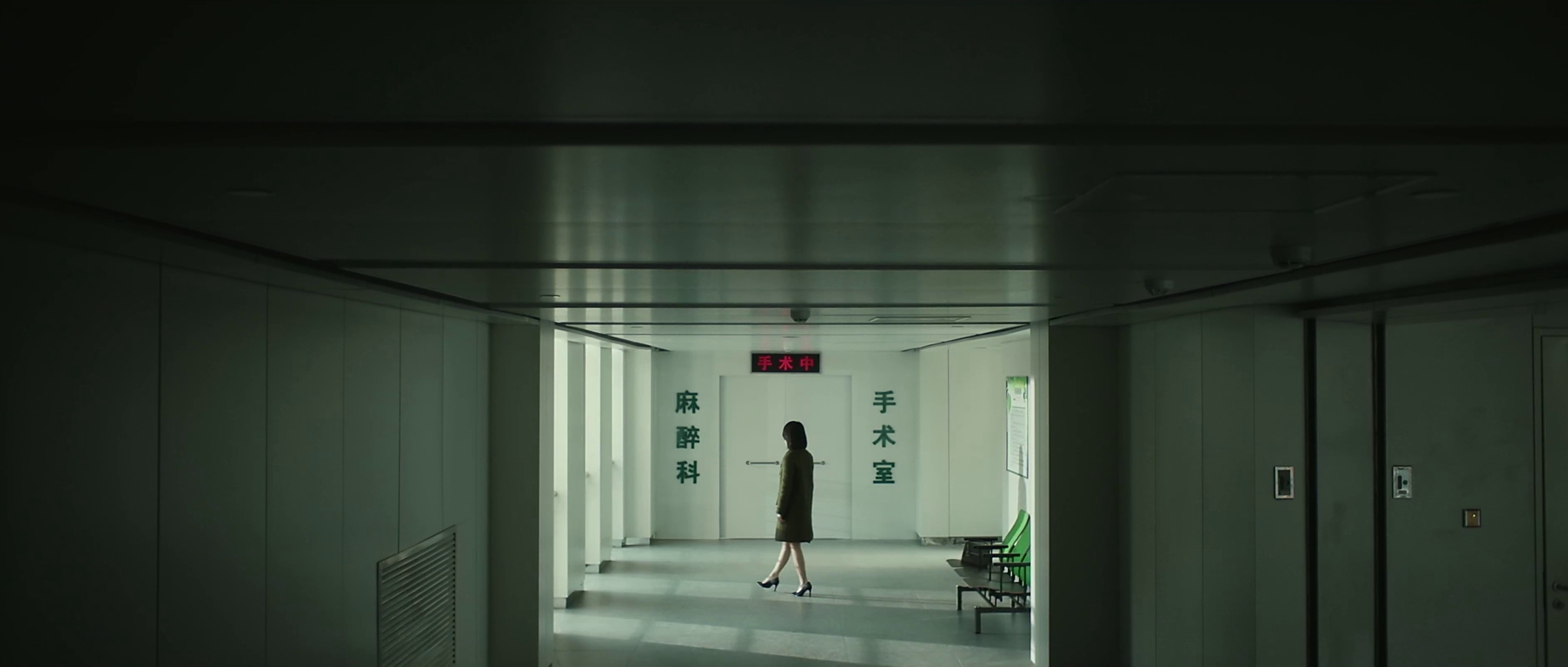 七月生孩子的医院