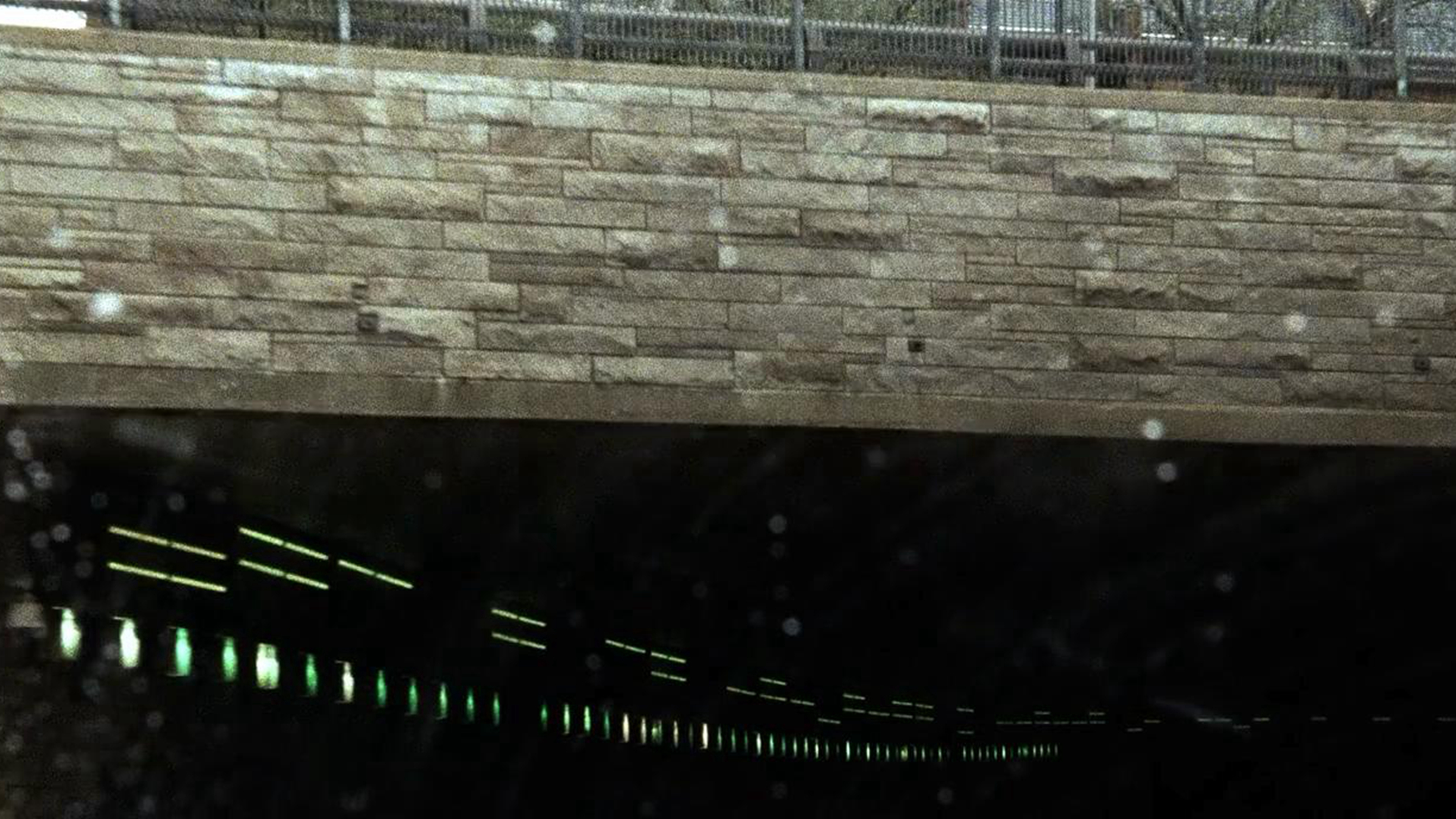 隧道