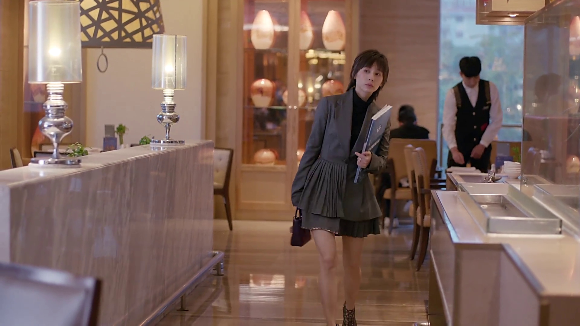 酒店3