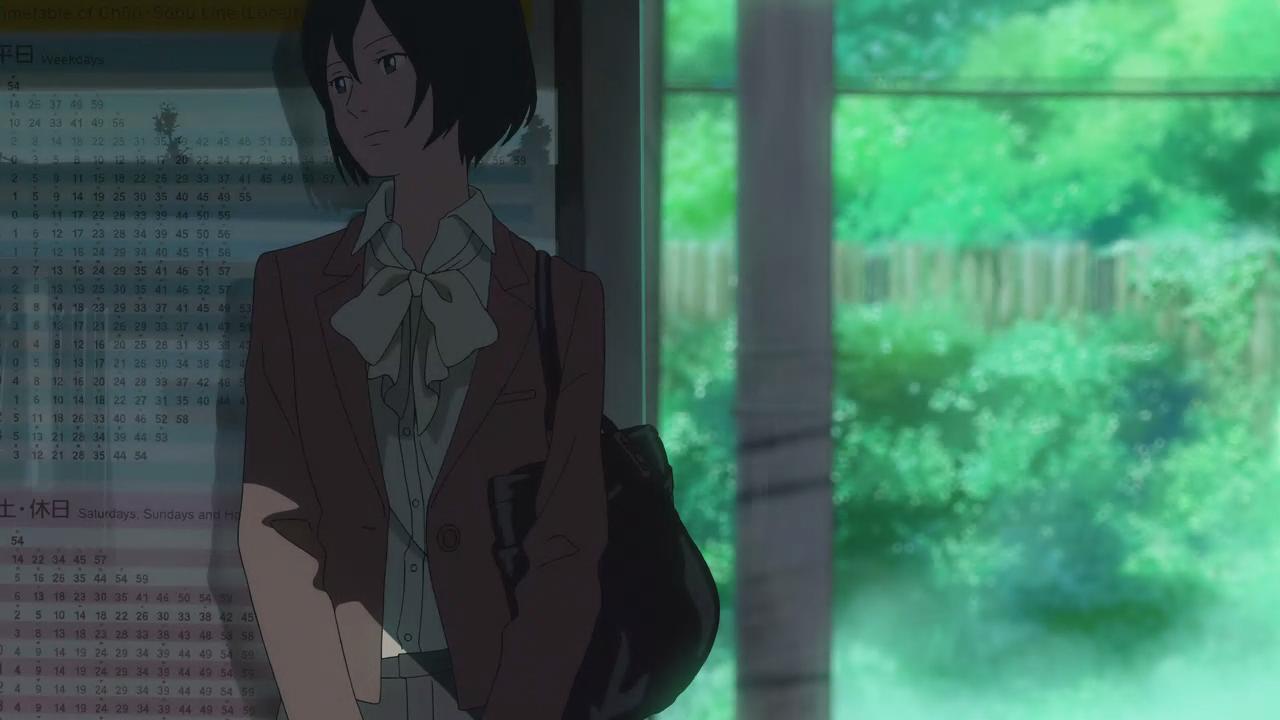 千驮谷站