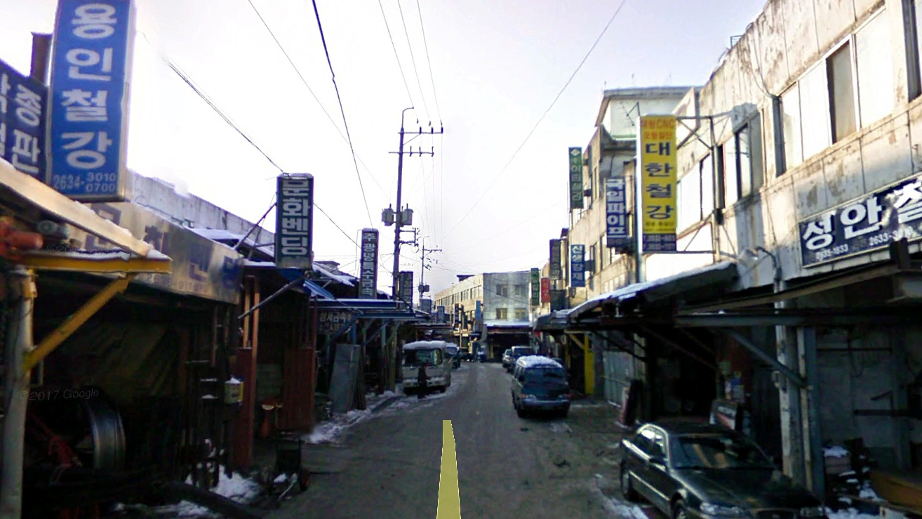 道林路126巷