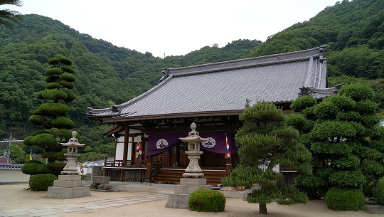 园妙寺