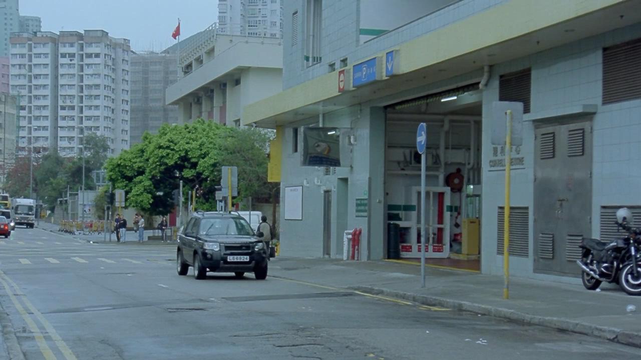 敏如工作室