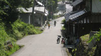 和田大街