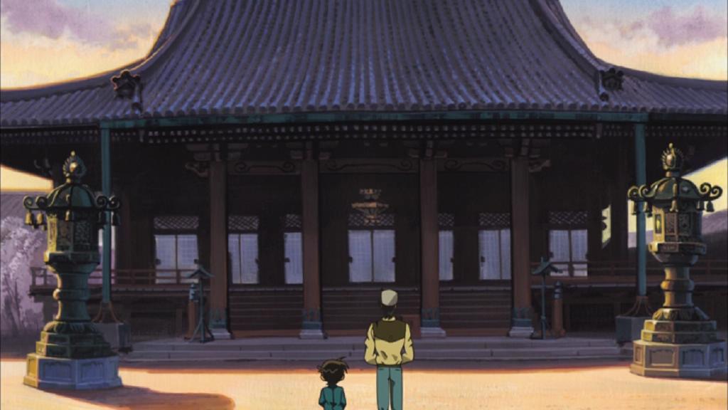 佛光寺