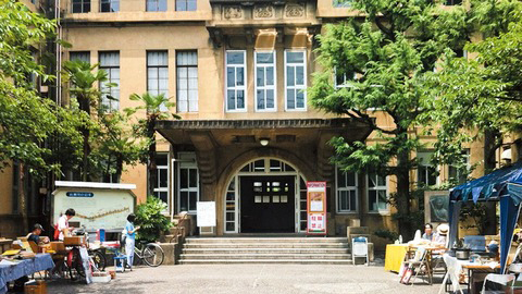 元立诚小学