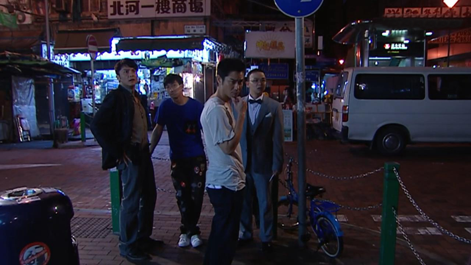 吐核大赛