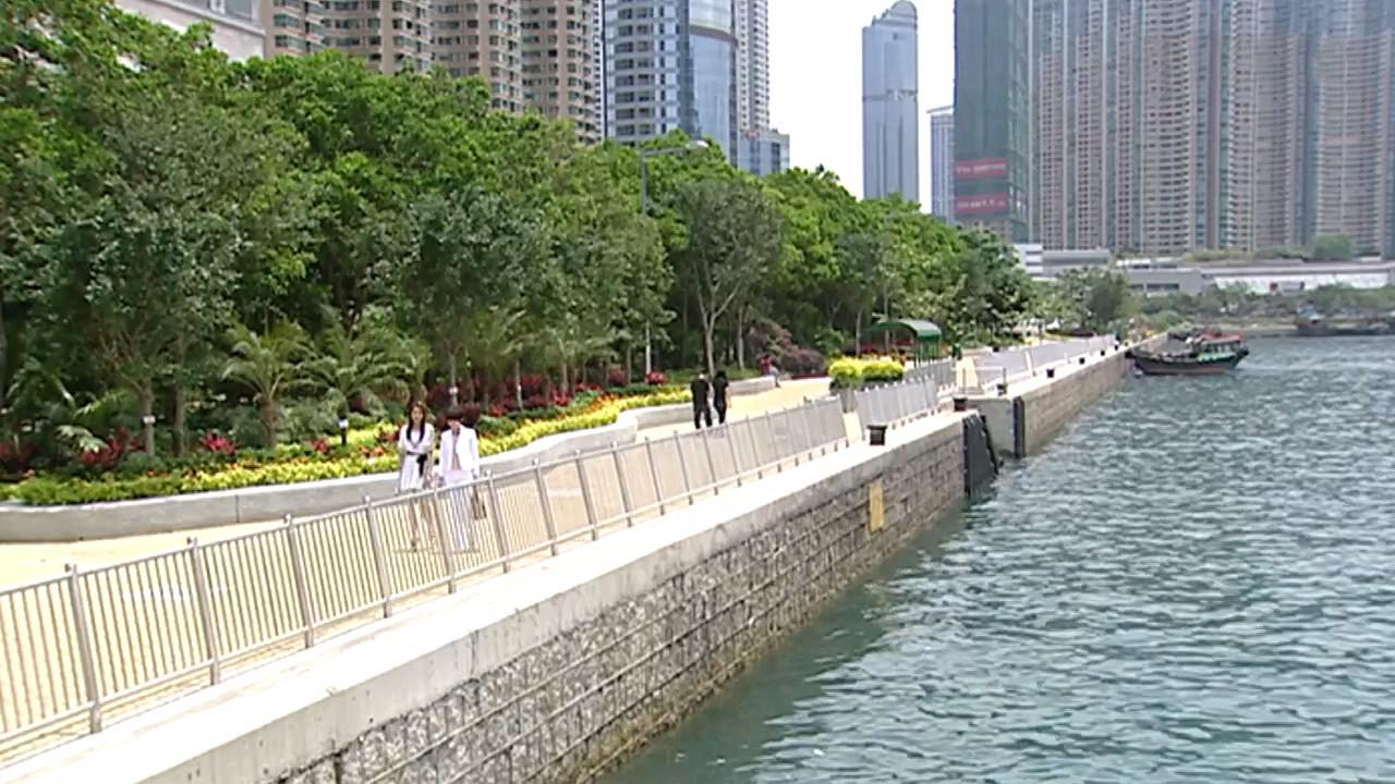 旧同学回忆往事