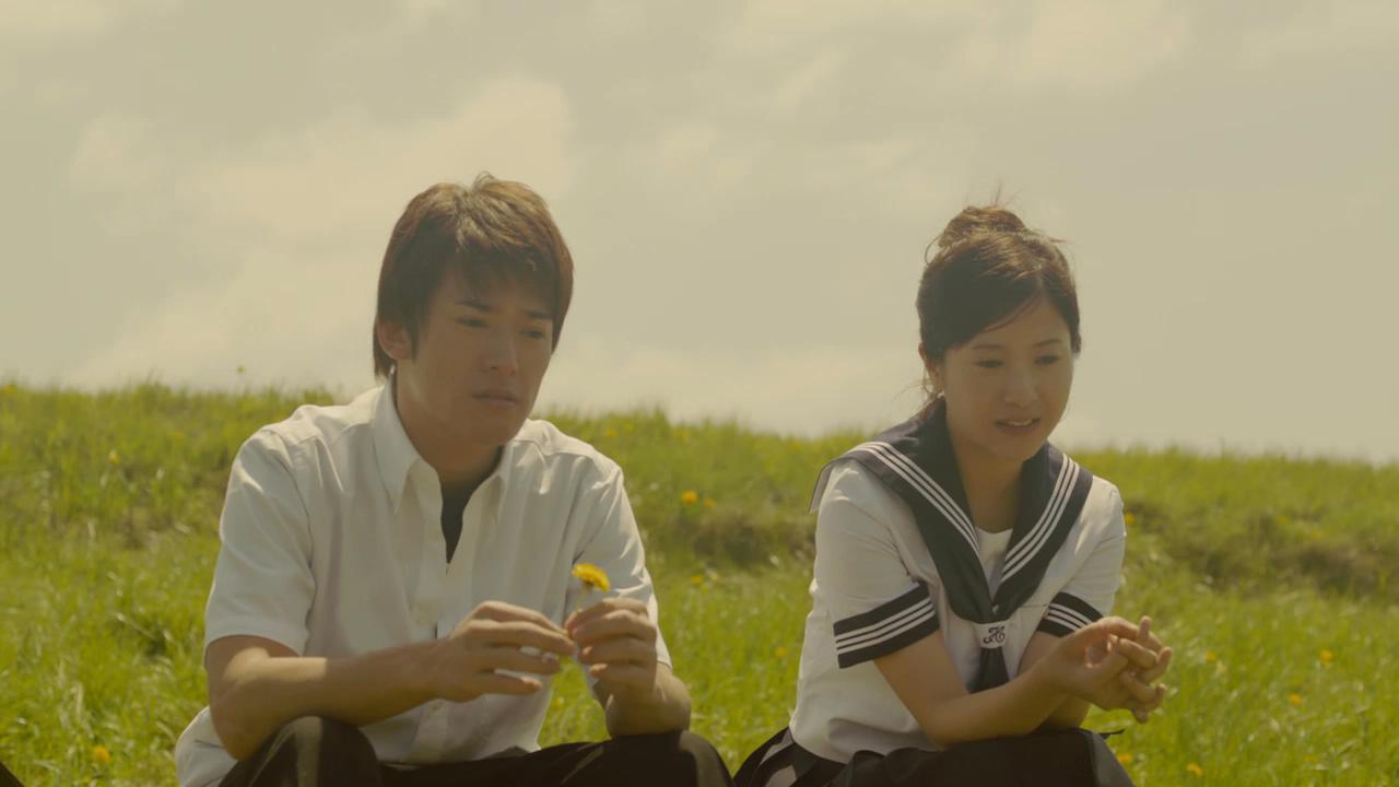 竹内和七美聊天绿地