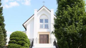 露德丝立川婚礼花园