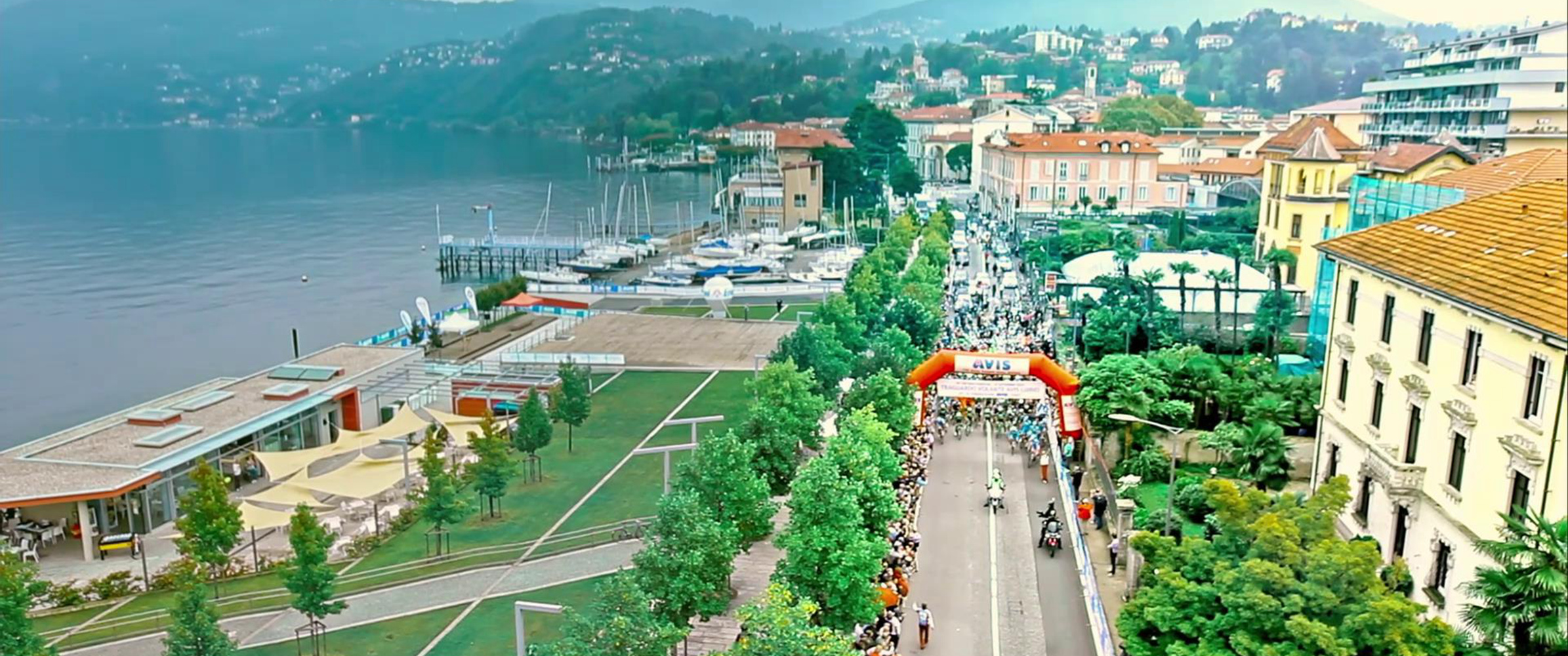 一级欧洲公路赛