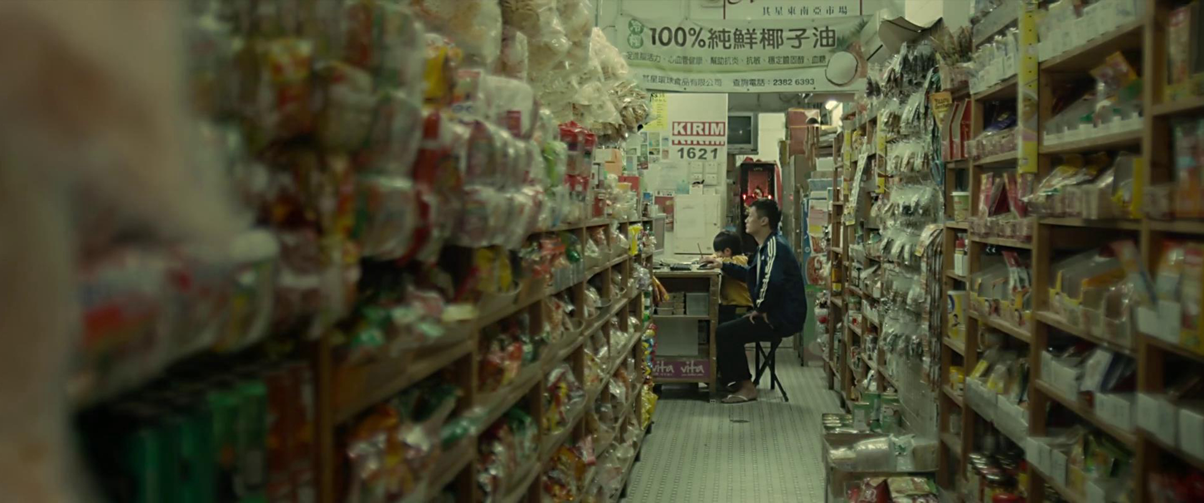 用钱生钱教学场地