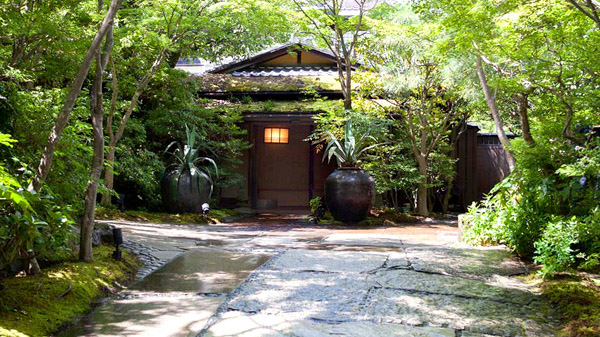 所多东山餐厅