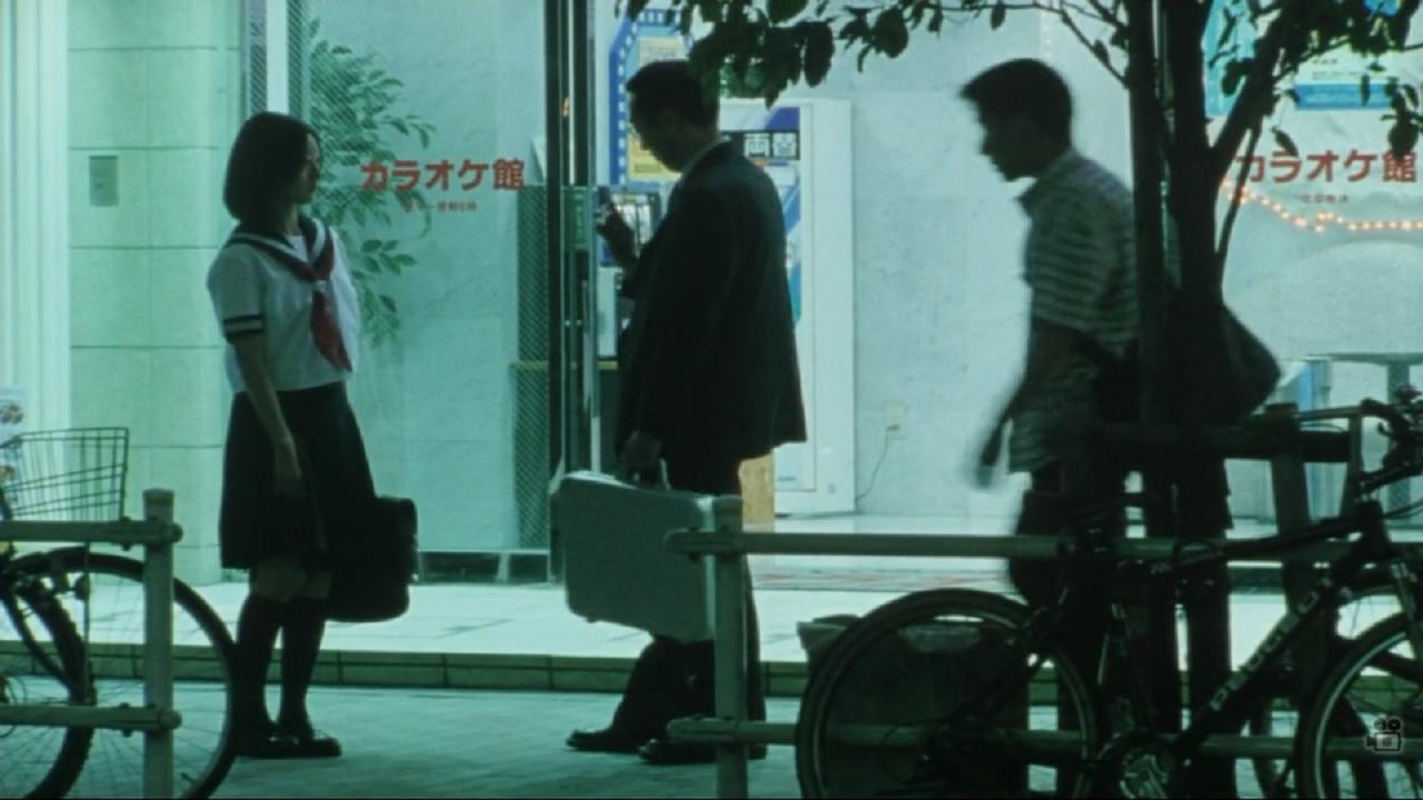 纱希援交