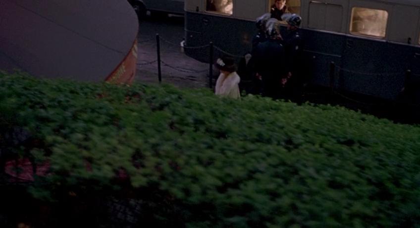 公用电话