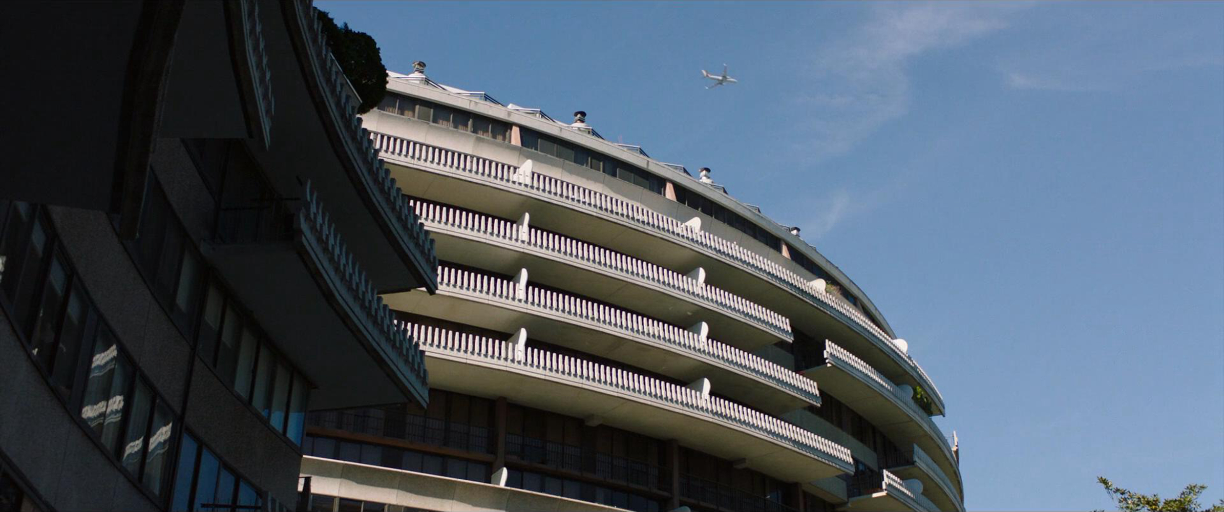 斯隆的住所