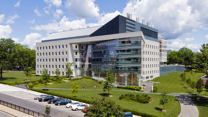 埃尔伯特·爱因斯坦医学院