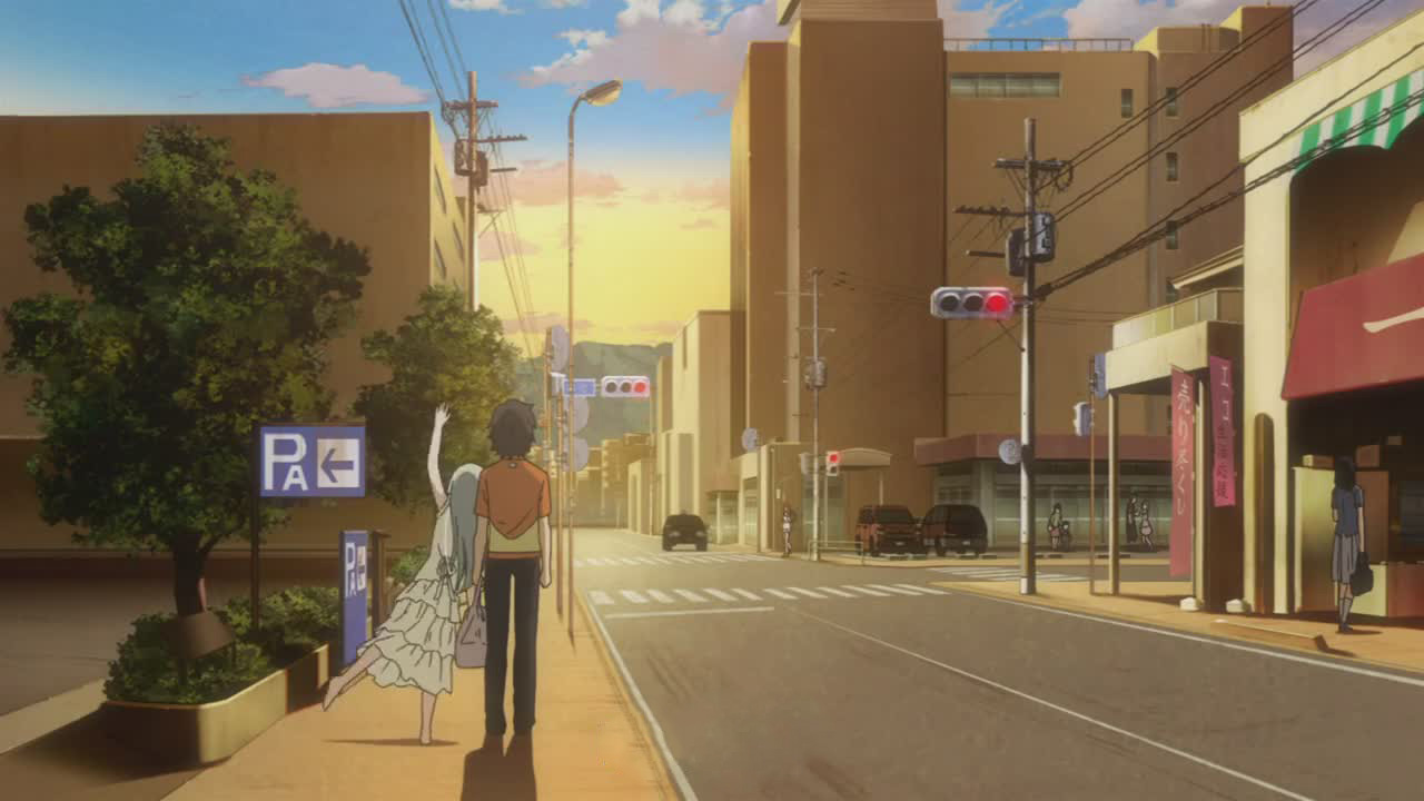 仁太和面码遇见鸣子