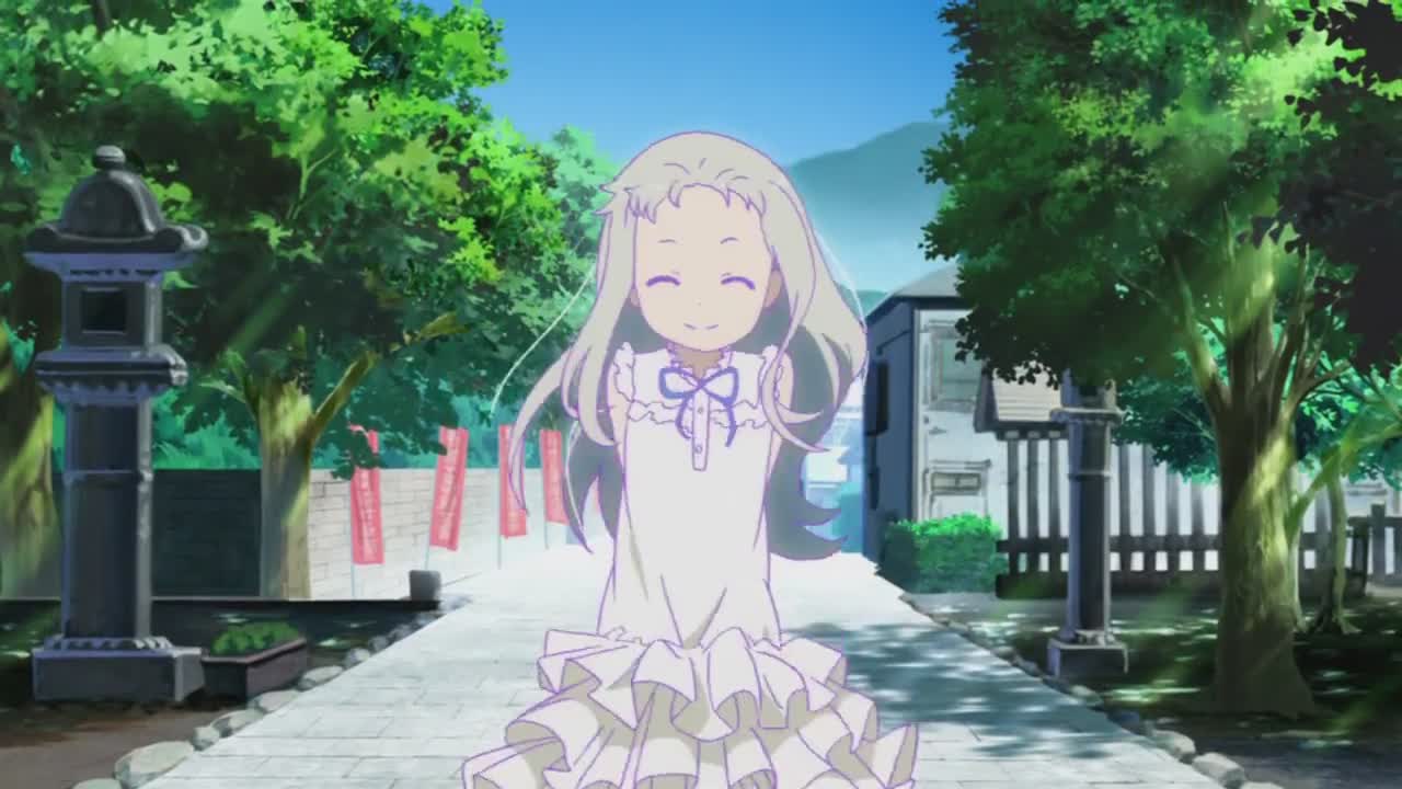 定林寺