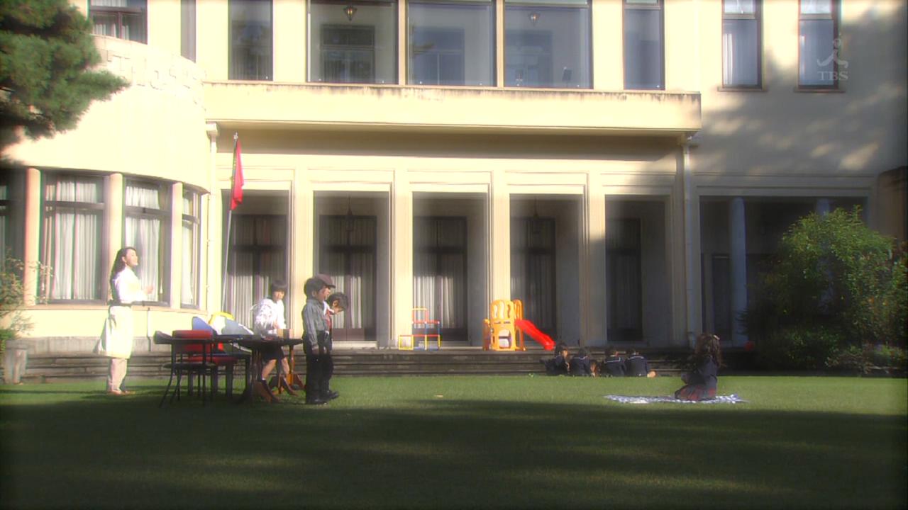 英德幼儿园