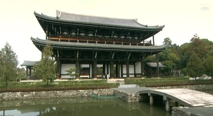 幕后主使家