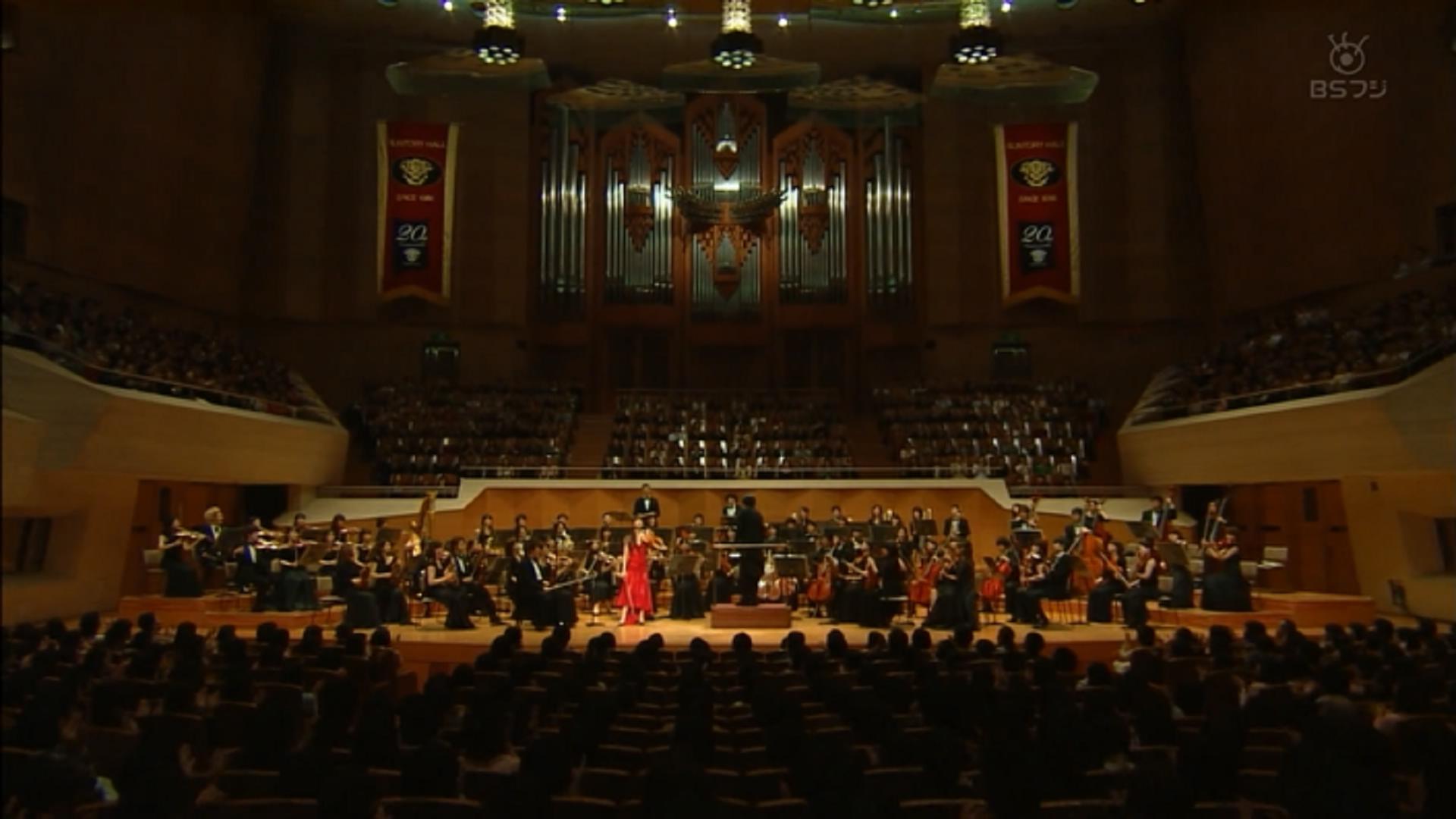 R☆S团终演