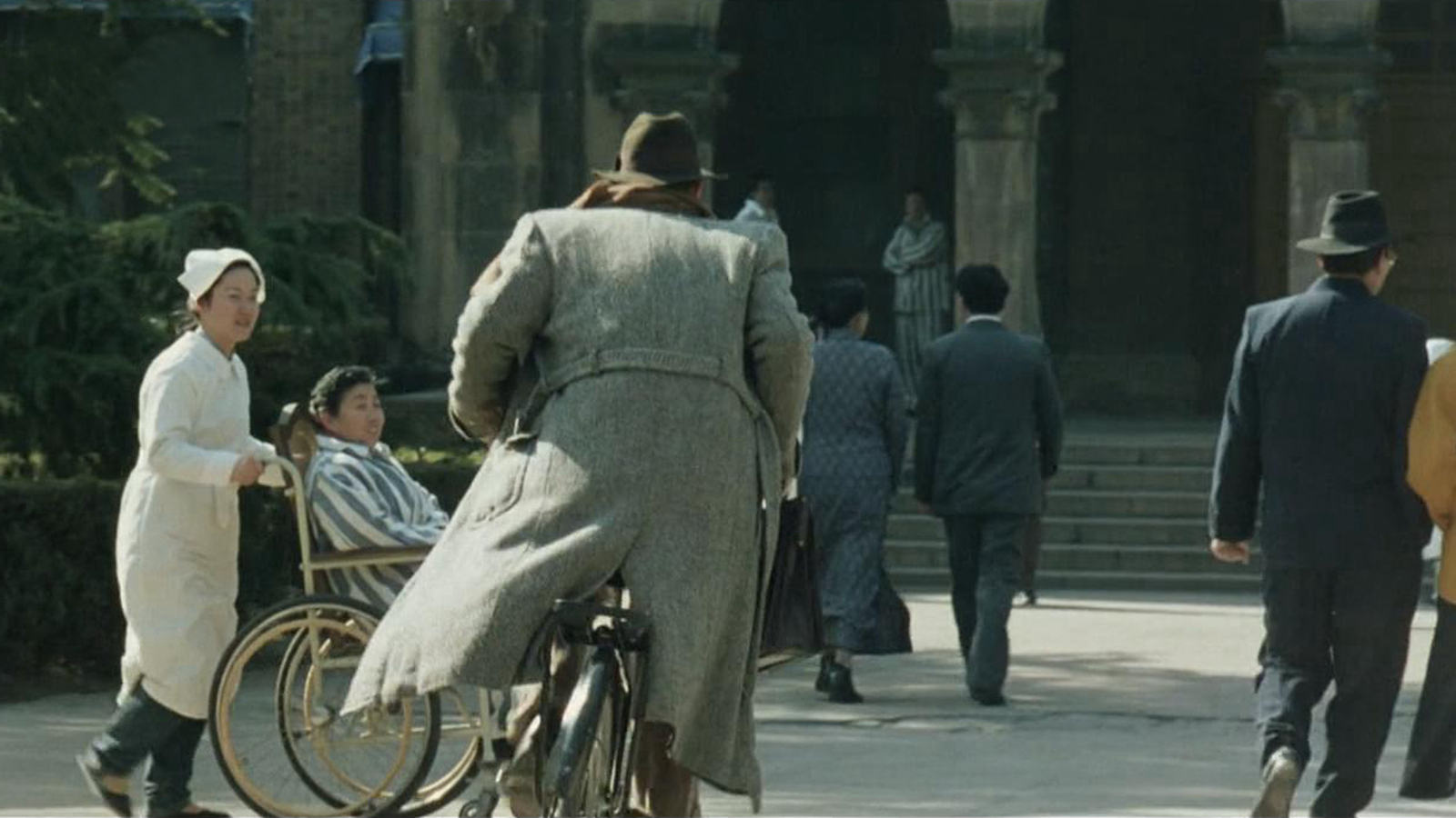 圣约翰医院