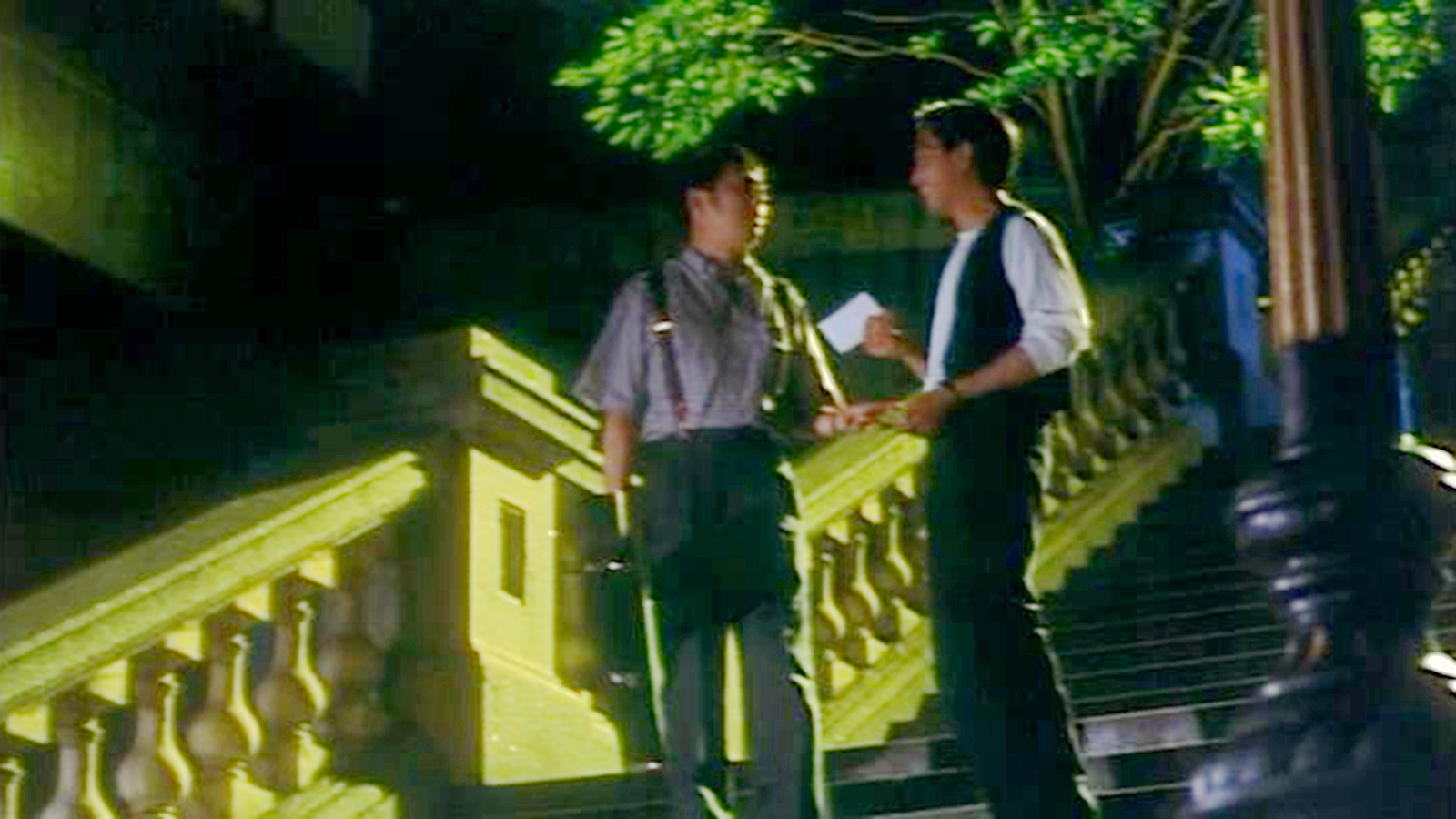 顾家明玫瑰过敏