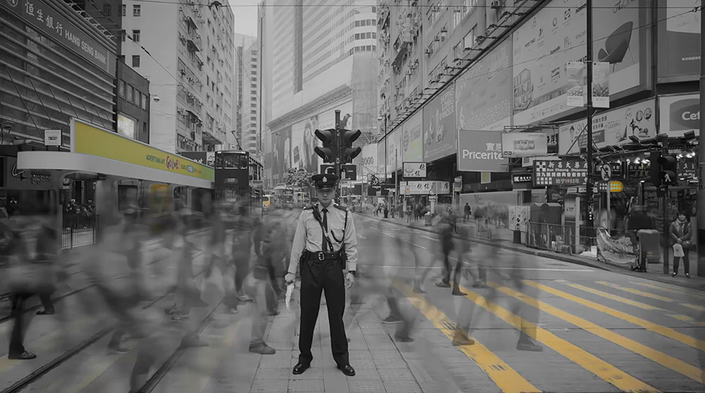包局回忆旧案423