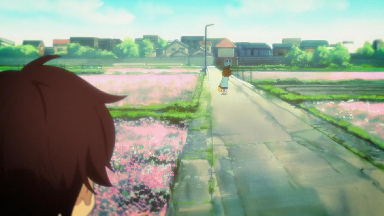 抓龙虾