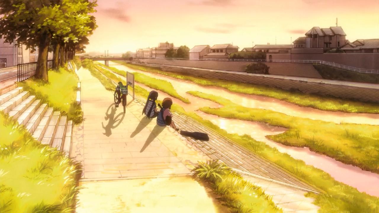 唯独自练琴