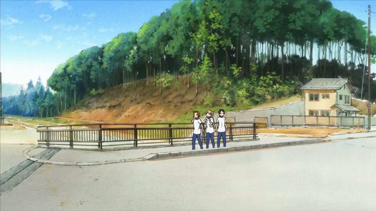 寻找唯