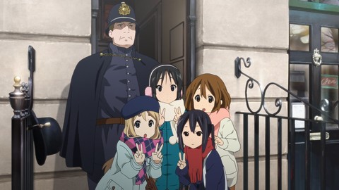 221B