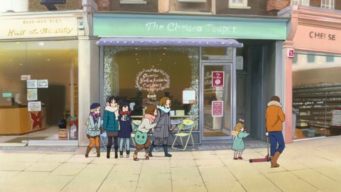 途经街道3
