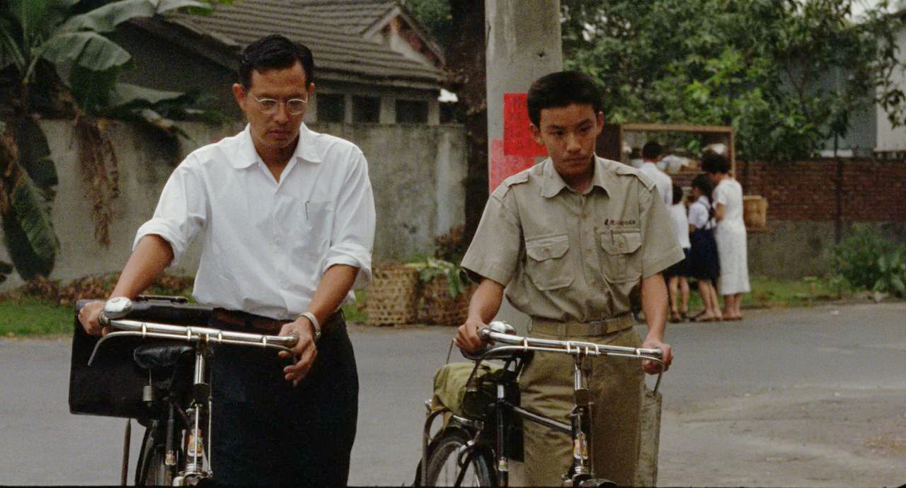 牯岭街街道