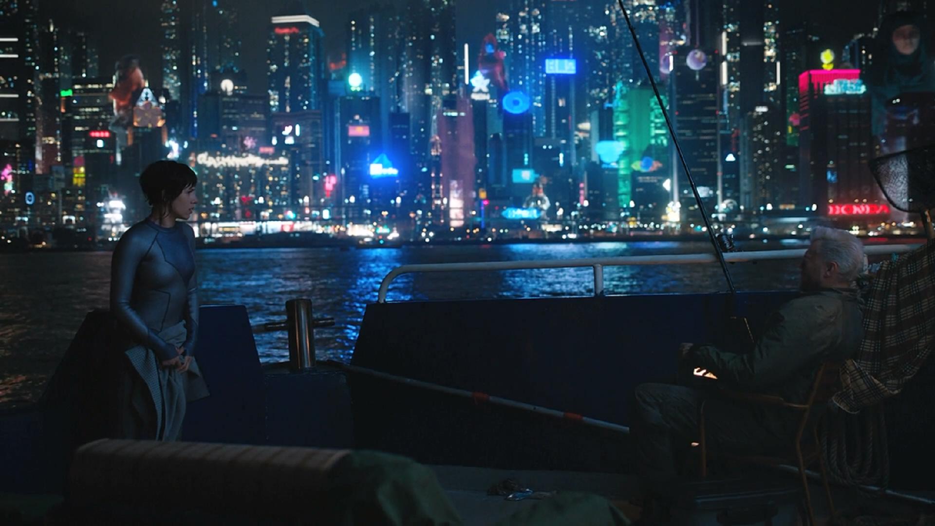 少佐潜水