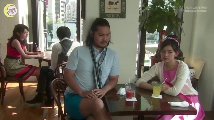 下午茶餐厅