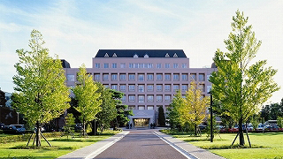 根岸医院
