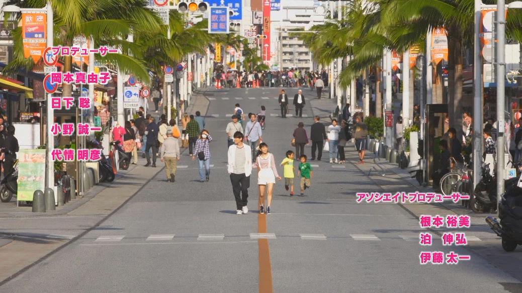 街边逛店