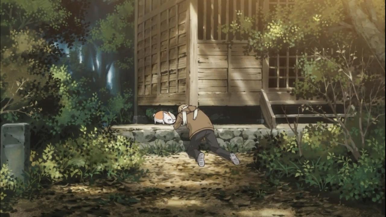 寻找蹴鞠