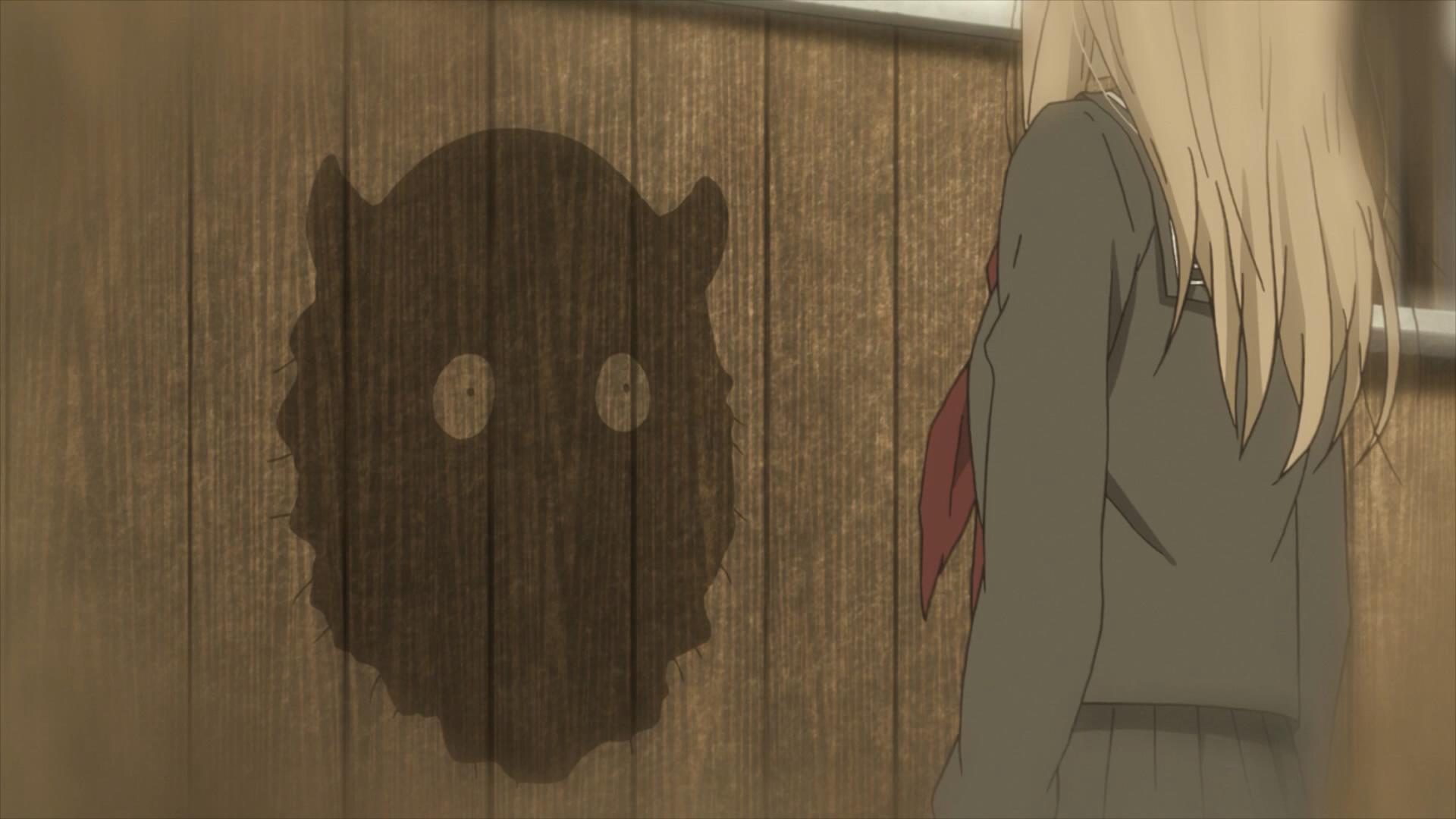 捉迷藏木墙