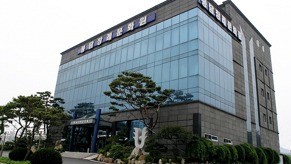 峰潭殡仪馆