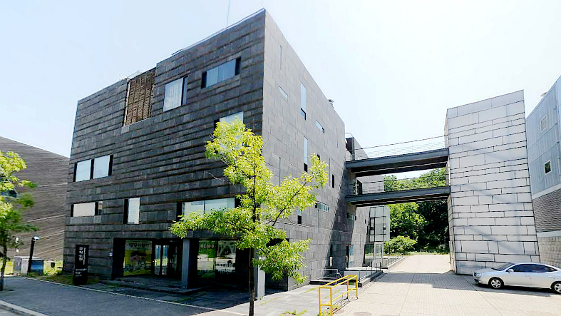 文学手册出版社