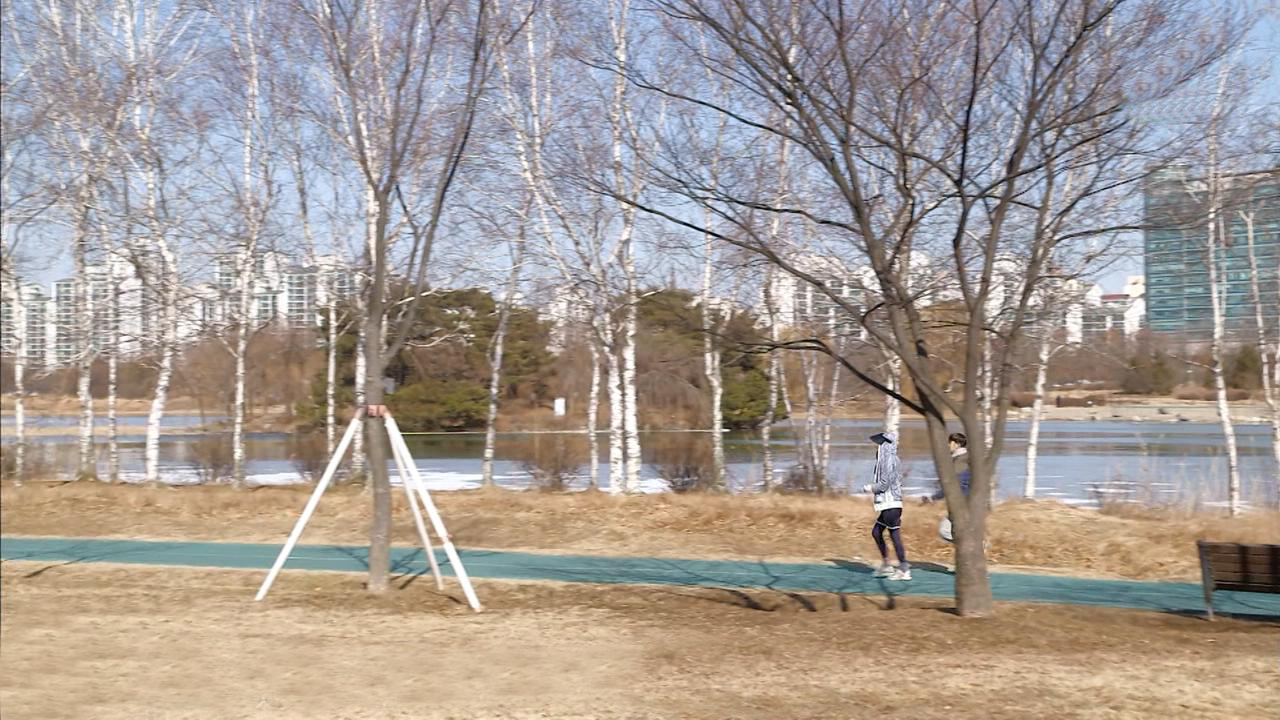 千颂伊吃醋都敏俊学生