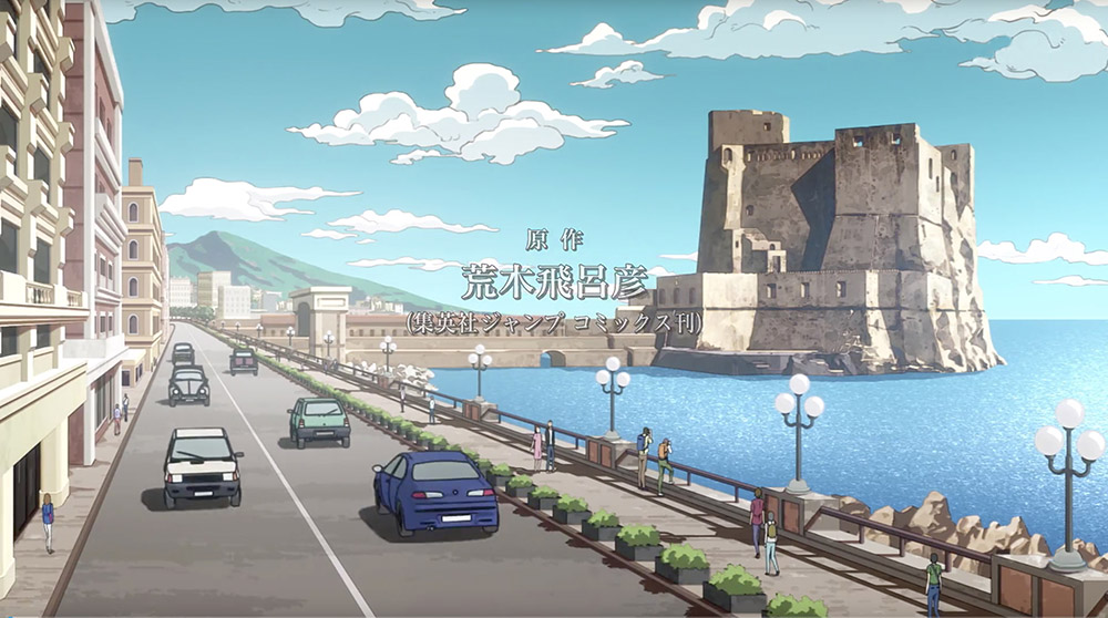 蛋堡