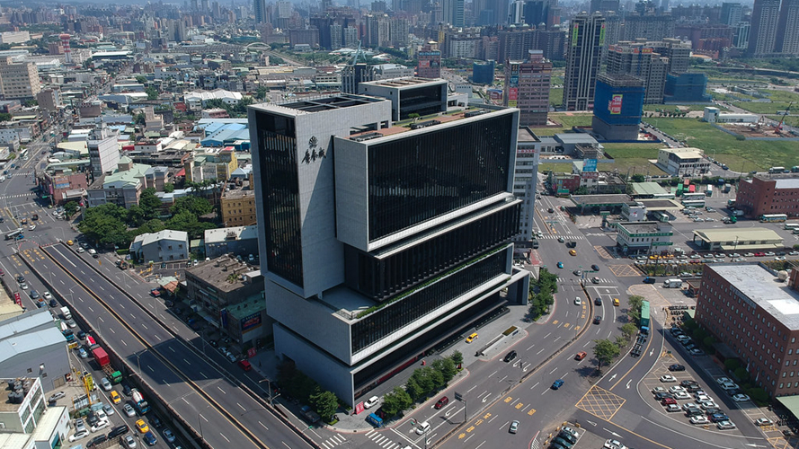 广春成HVW