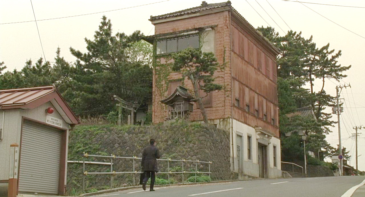NK丧葬公司
