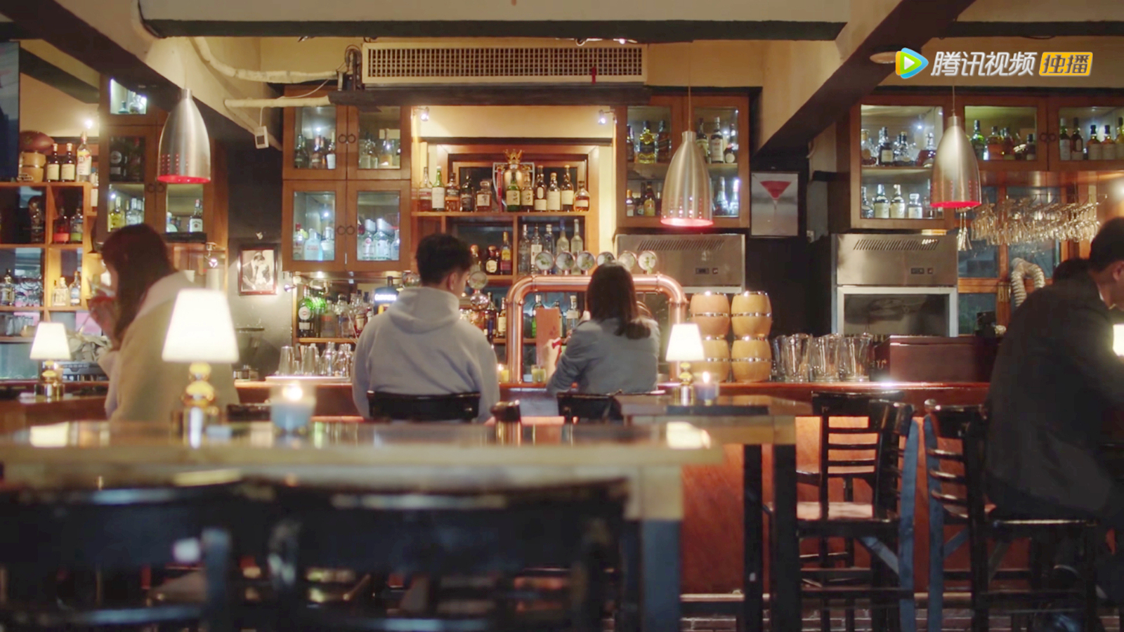 顾佳被搭讪