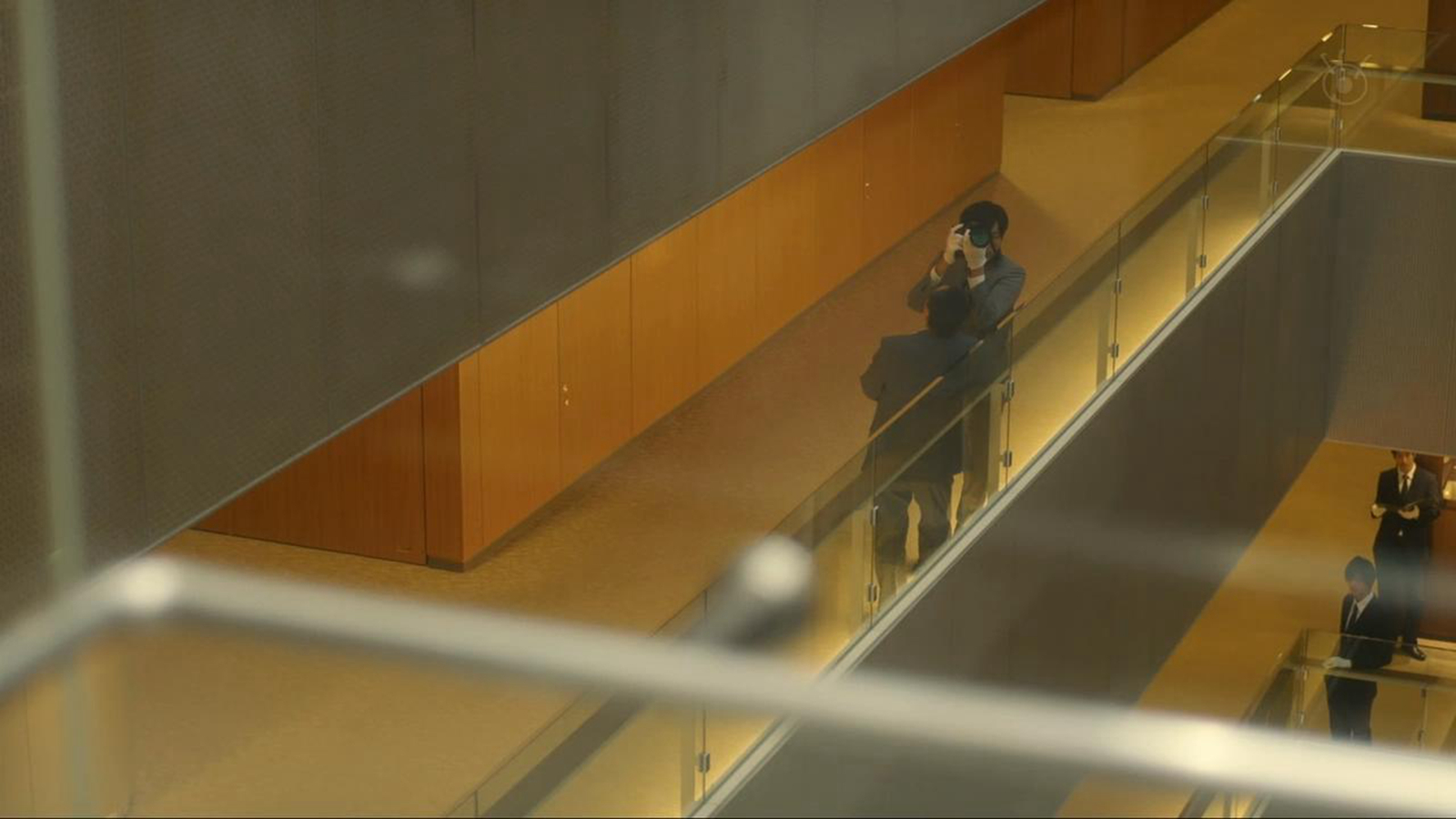 赤星集团