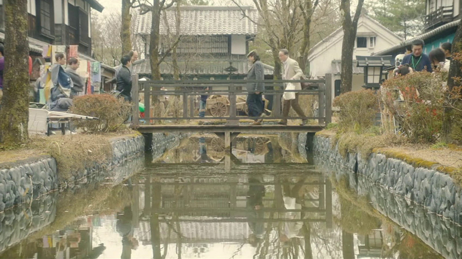京都片场